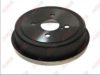 ABE C62007ABE Brake Drum